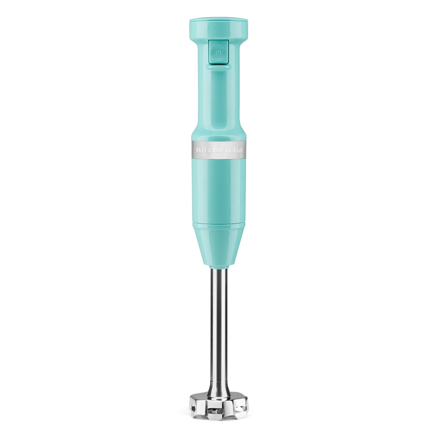 KitchenAid Variable Speed Corded Hand Blender, KHBV53AQ KitchenAid