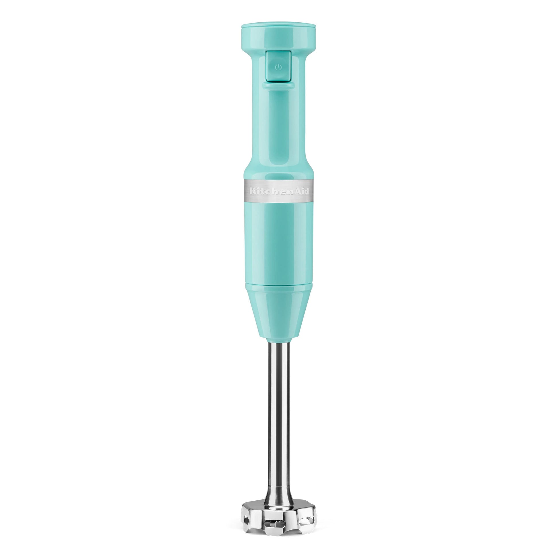KitchenAid Variable Speed Corded Hand Blender, KHBV53AQ KitchenAid