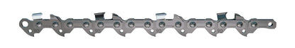 Oregon R56 AdvanceCut Chainsaw Chain for 16-Inch Bar -56 Drive Links – Low-Kickback Chain fits Greenworks, Makita, EGO, DeWalt and More 🍁 All In One Marketplace Canada Oregon