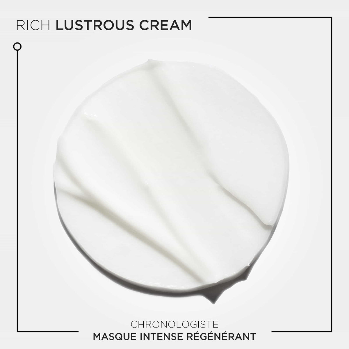 Kérastase Chronologiste Intense Régénérant Hair Mask, 200 mL