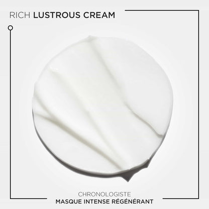 Kérastase Chronologiste Intense Régénérant Hair Mask, 200 mL