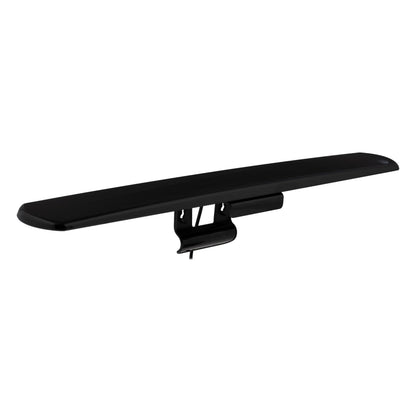 UltraPro Hover Digital TV Antenna Indoor for Smart TV UltraPro