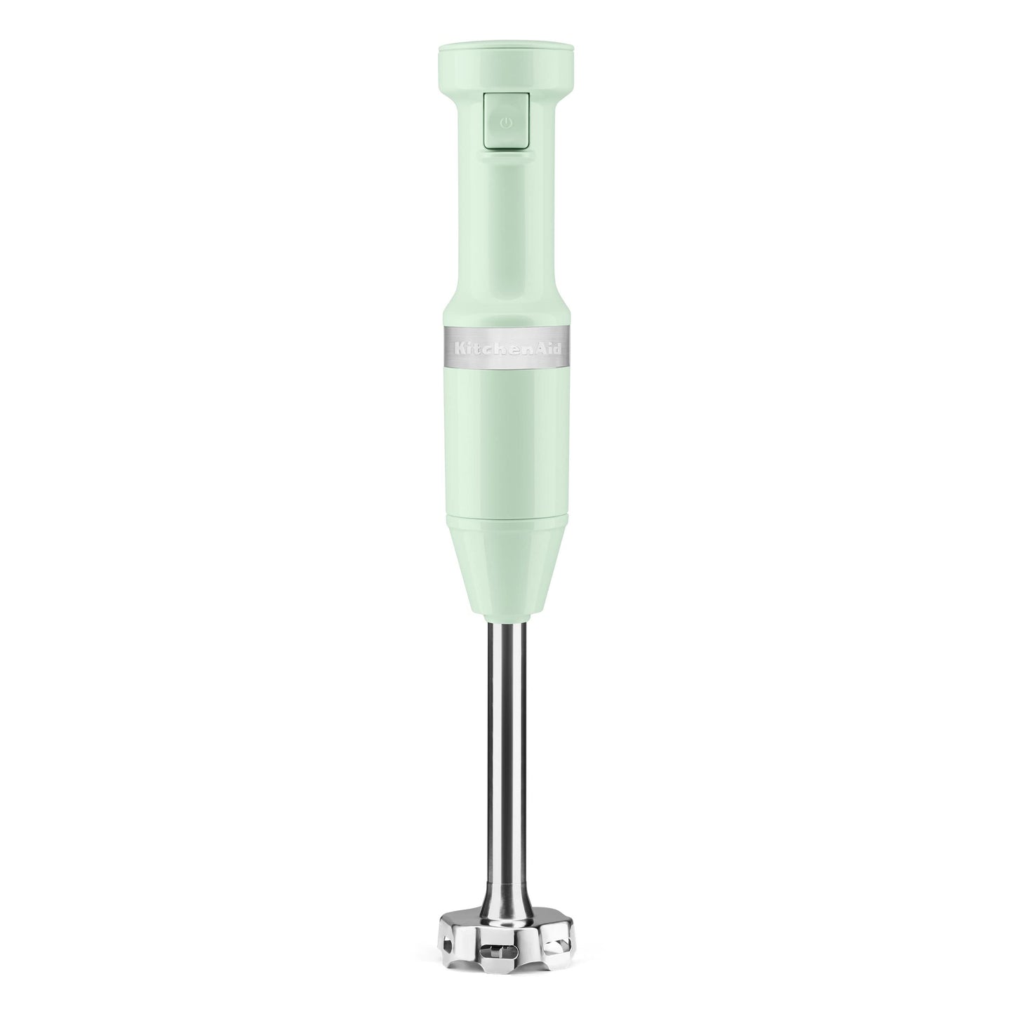 KitchenAid Variable Speed Corded Hand Blender, KHBV53PT KitchenAid