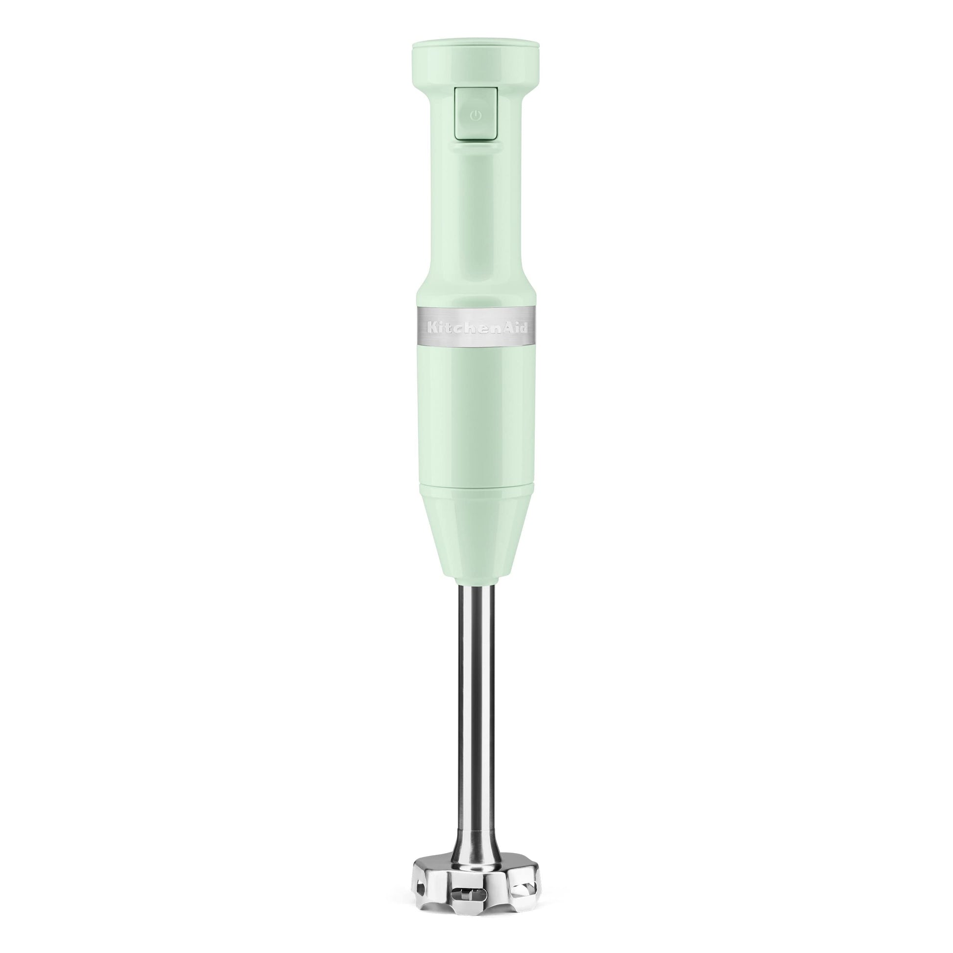 KitchenAid Variable Speed Corded Hand Blender, KHBV53PT KitchenAid