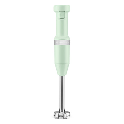 KitchenAid Variable Speed Corded Hand Blender, KHBV53PT KitchenAid