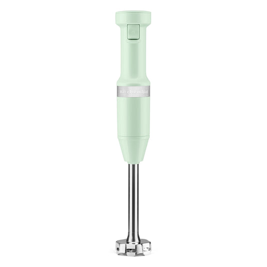KitchenAid Variable Speed Corded Hand Blender, KHBV53PT KitchenAid