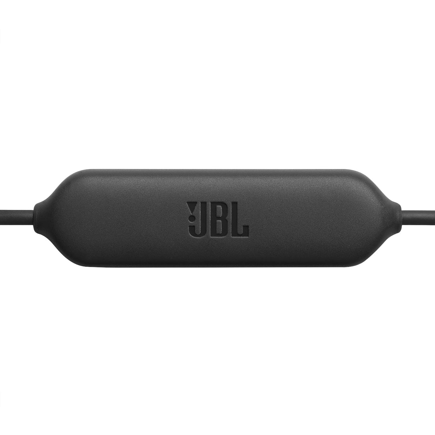 JBL Endurance Run 2 Wireless - Waterproof in-Ear Sport Bluetooth Headphones - Black 🍁 All In One Marketplace Canada