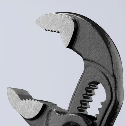 Knipex 87 01 125 Cobra Pliers