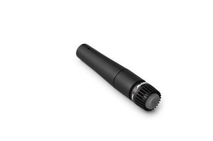 Shure SM57 Pro XLR Dynamic Instrument Microphone 🍁 All In One Marketplace Canada
