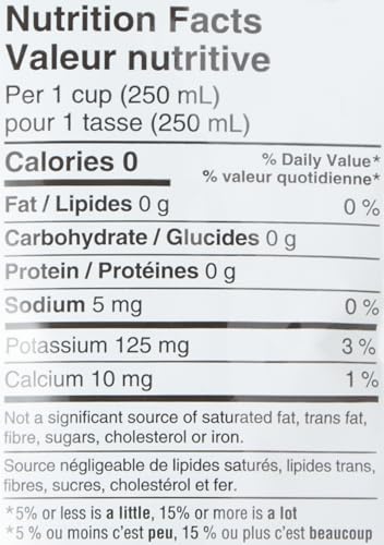 Tim Hortons Original Blend Whole Bean Coffee, 907g