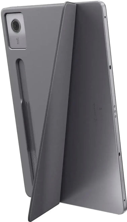 Lenovo Ideapad Chromebook | IP Duet 11 | Detachable Laptop | 10.9" 2K Touchscreen | MediaTek Kompanio 838 Processor | 4GB ‎LPDDR4X RAM 128GB Flash Memory | Stylus not Included | 83HH0002US 🍁 All In One Marketplace Canada Lenovo