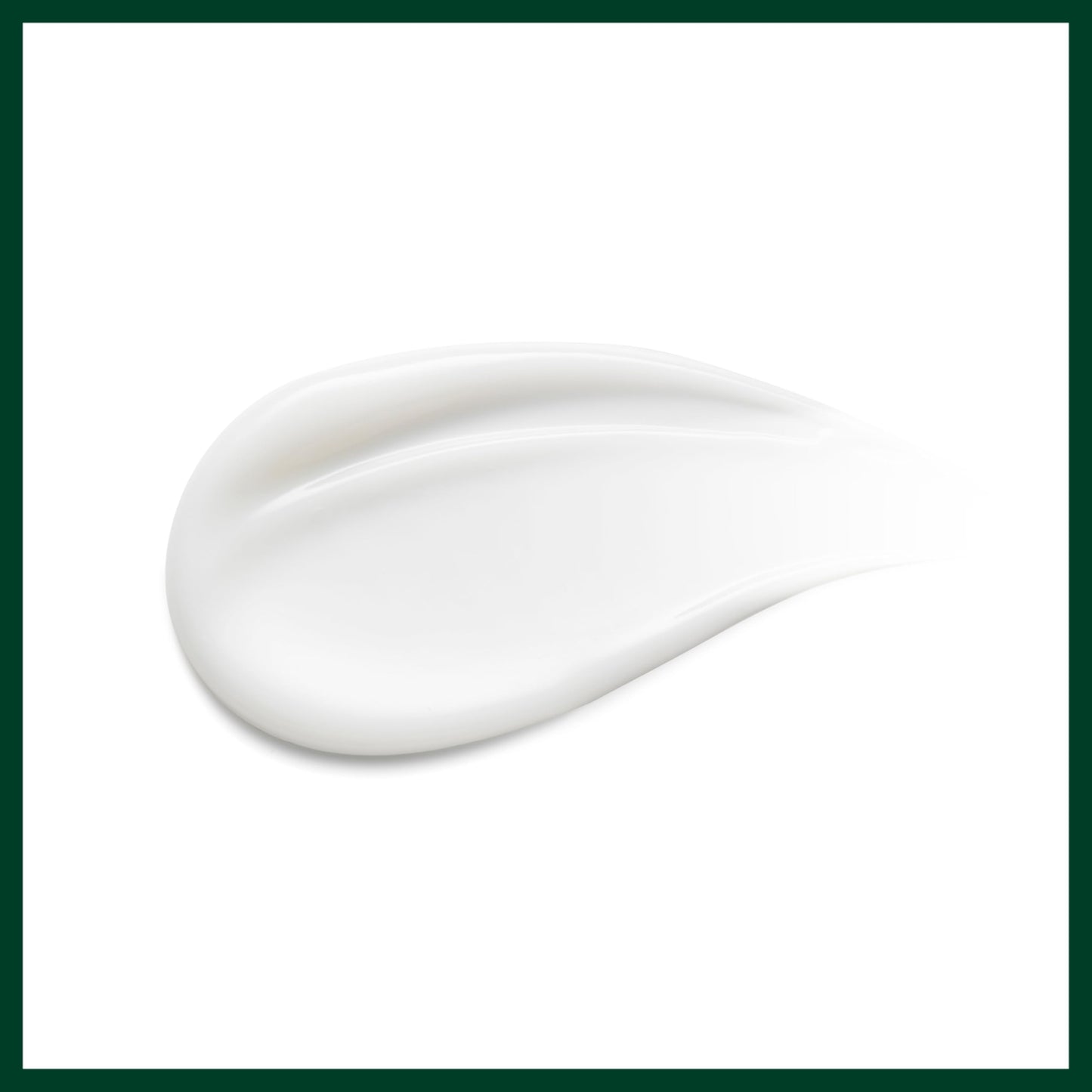 Aveda Shampure Nurturing Conditioner for Fine to Medium Hair | Lightweight Conditioner | 98% Naturally Derived* | Calming Aroma of Lavender & Ylang Ylang, 1000ml Aveda