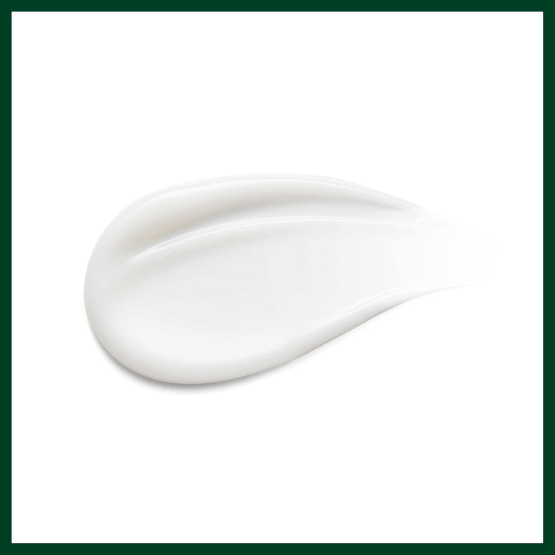 Aveda Shampure Nurturing Conditioner for Fine to Medium Hair | Lightweight Conditioner | 98% Naturally Derived* | Calming Aroma of Lavender & Ylang Ylang, 1000ml Aveda