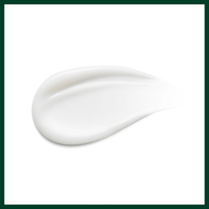 Aveda Shampure Nurturing Conditioner for Fine to Medium Hair | Lightweight Conditioner | 98% Naturally Derived* | Calming Aroma of Lavender & Ylang Ylang, 1000ml Aveda