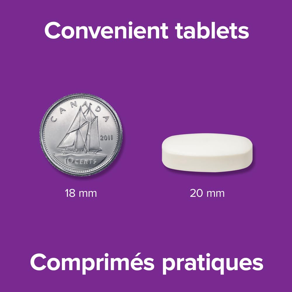 Webber Naturals Collagen30 with Ceramides, Bioactive Collagen Peptides, 120 Tablets, Hydrating Glow, Helps Improve Skin Hydration, Elasticity & Smoothness - Available at All In One Marketplace Canada
