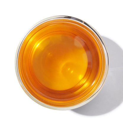 DAVIDsTEA Organic Cold 911 Herbal Tea Bags, Caffeine-Free, 65 Count 🍁 All In One Marketplace Canada