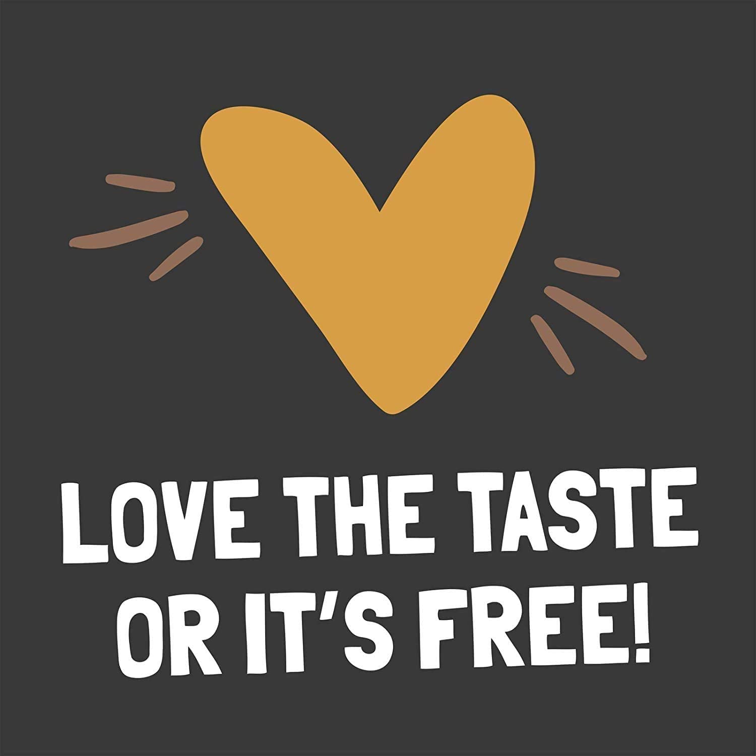 Earth's Own Barista Oat Milk - 946mL Plant-Based Beverage | Dairy Free, Vegan, Nut Free | Canadian Made | Case of 12