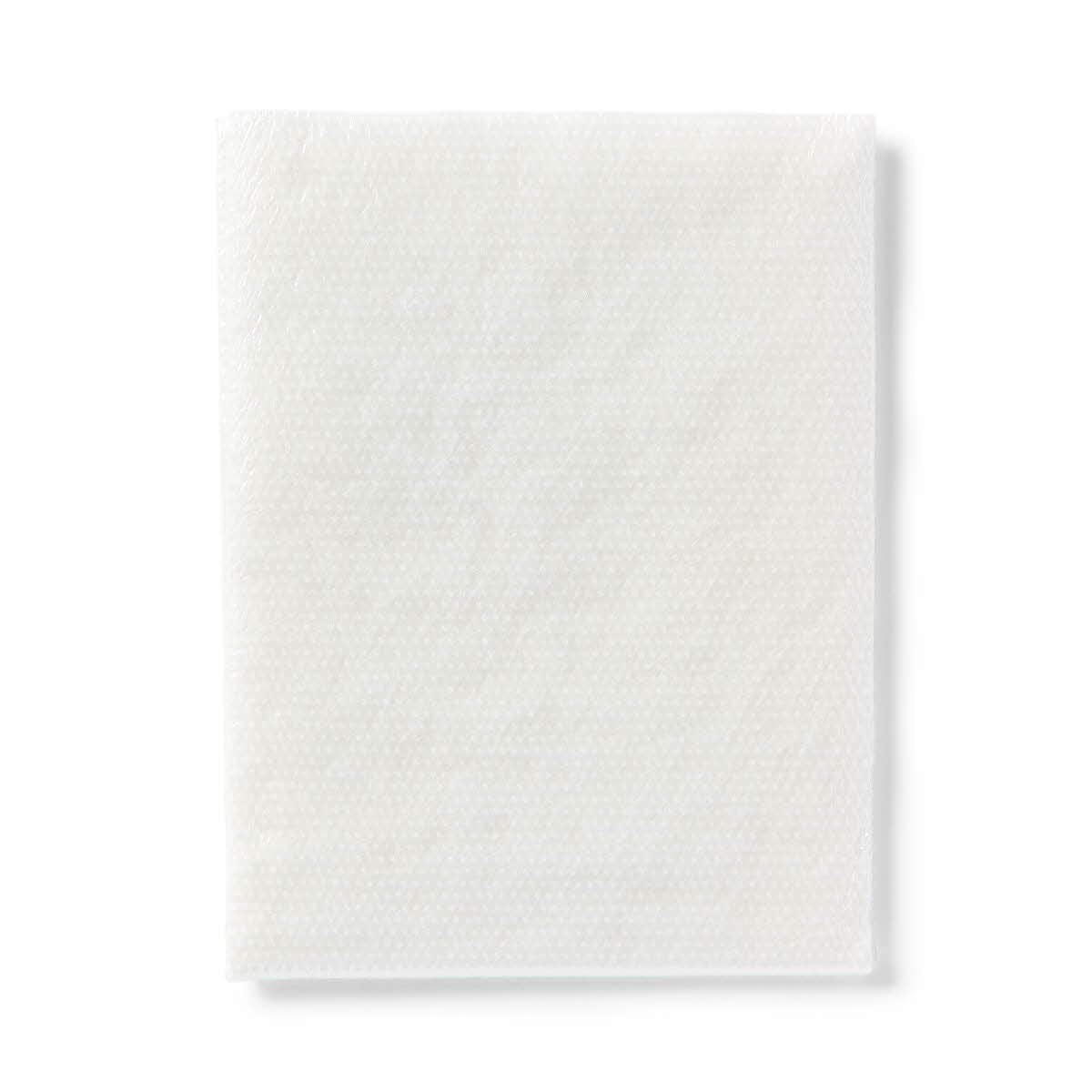 CURAD Sterile Non-Adherent Pad, 3x8 (Pack of 50) Curad