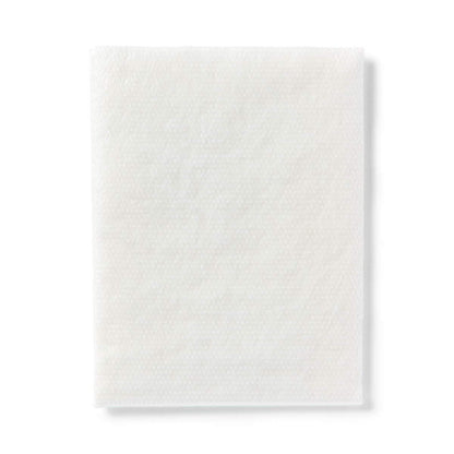 CURAD Sterile Non-Adherent Pad, 3x8 (Pack of 50) Curad