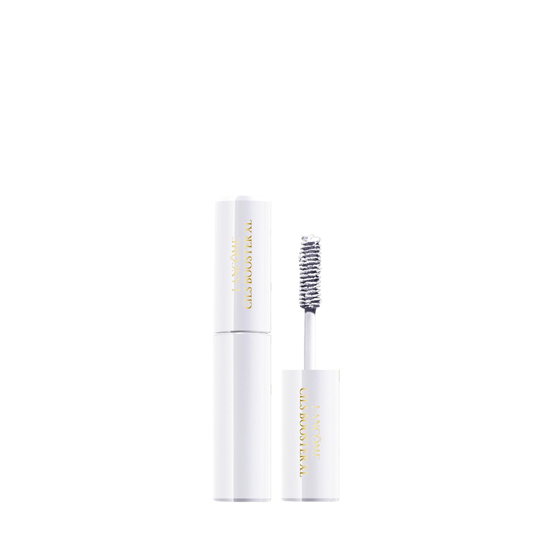 Lancôme Cils Booster XL Enhancing Lash & Mascara Primer - Infused with Micro-fibers, Vitamin B5 and Vitamin E - Boosts Mascara Volume, Length & Curl Lancôme