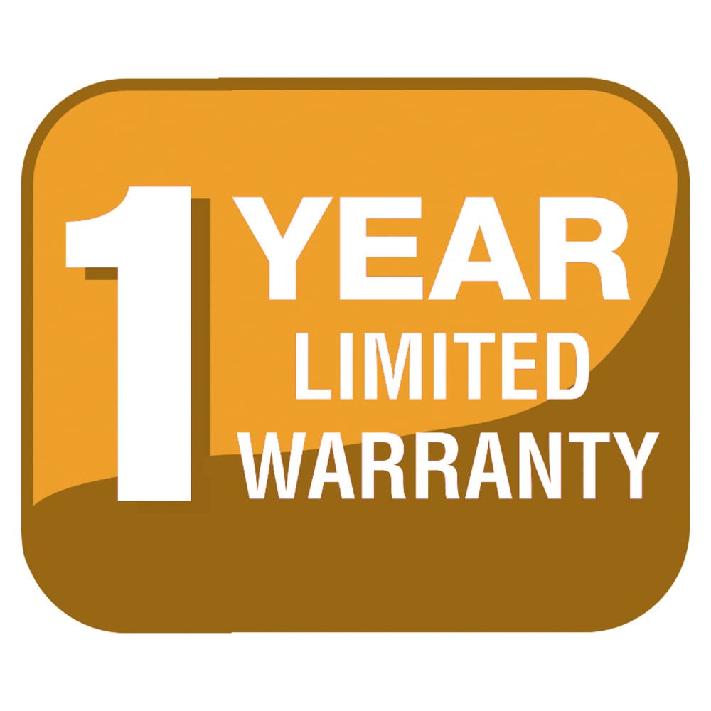 Sojag Winter Cover for Gazebos, Waterproof 8' x 8' Gazebo Accessory with Roll-Up Door, and Vented Panels, All-Season Outdoor Storage 🍁 All In One Marketplace Canada