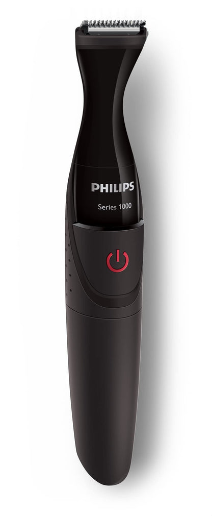 Philips Multigroom Series 1000, MG1100/16