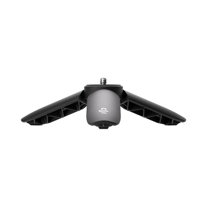 DJI Osmo Mini Tripod, Compatibility: Osmo Pocket 3, Black 🍁 All In One Marketplace Canada