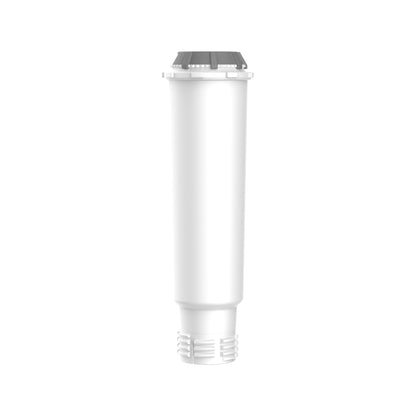 KitchenAid KESWF Water Filter for KitchenAid® Fully Automatic Espresso Machines - KF6, KF7, KF8