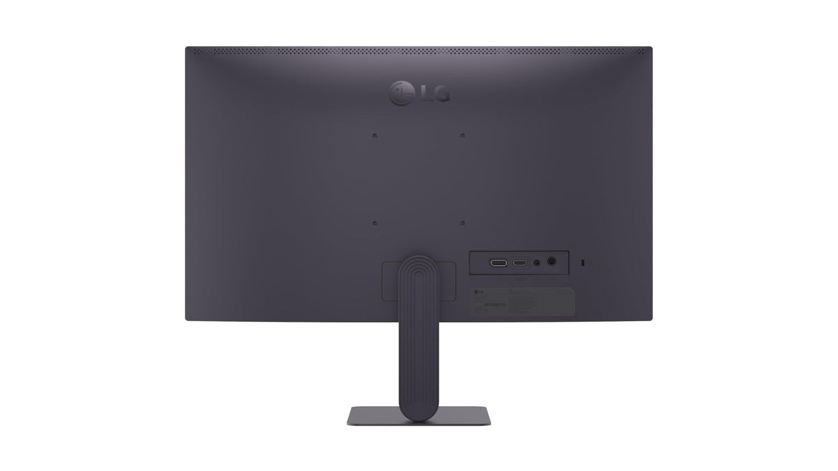 LG Ultragear 27" Gaming Monitor 27G414B-B FHD IPS 144Hz G-SYNC