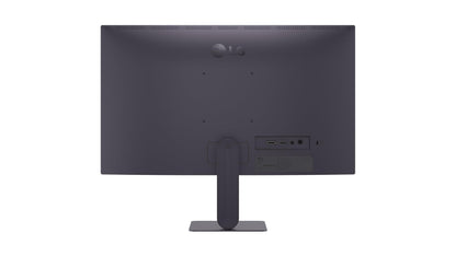 LG Ultragear 27" Gaming Monitor 27G414B-B FHD IPS 144Hz G-SYNC