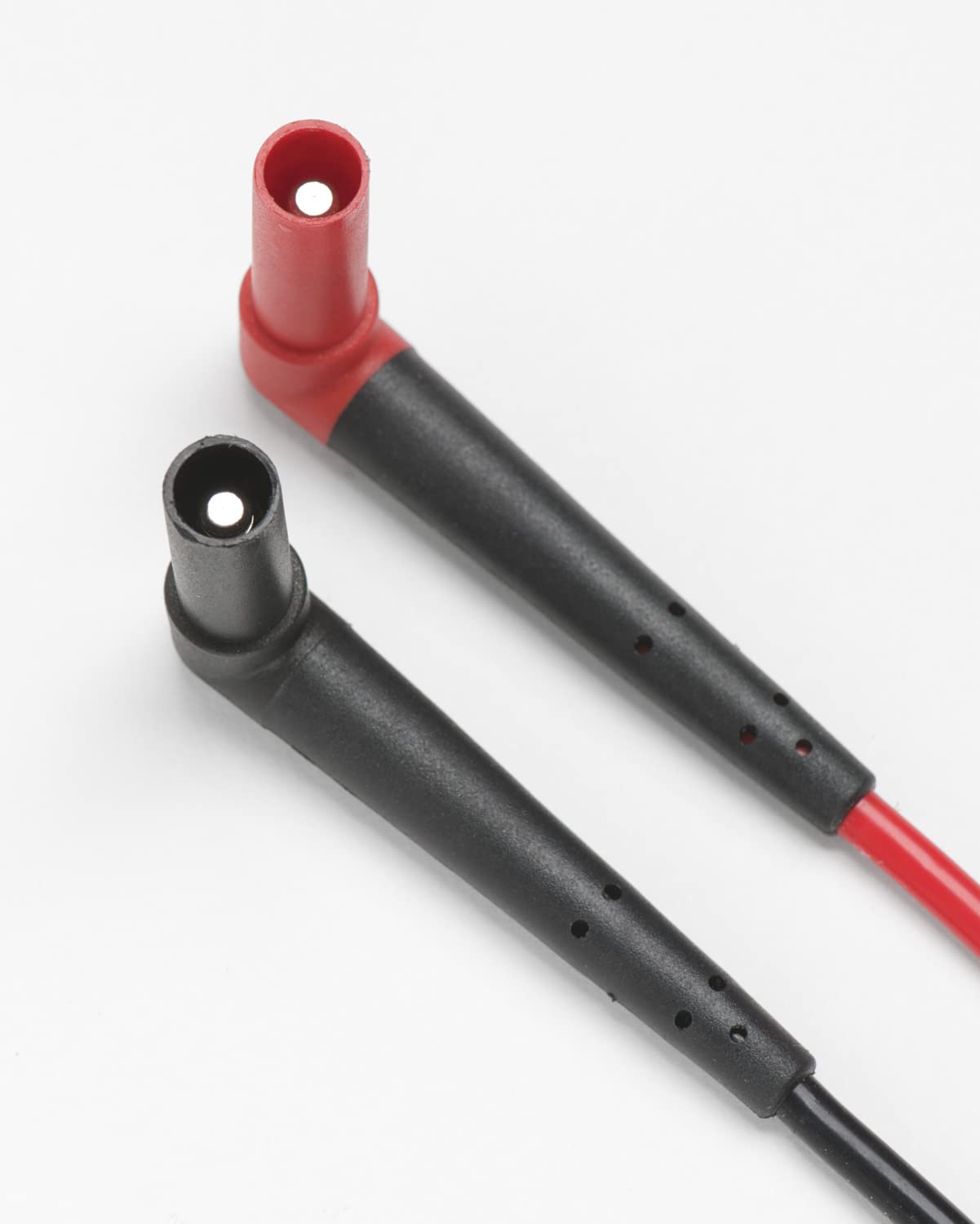 Fluke TL175 Twistguard Test Leads, 2 mm Diameter Probe Tips 🍁 All In One Marketplace Canada