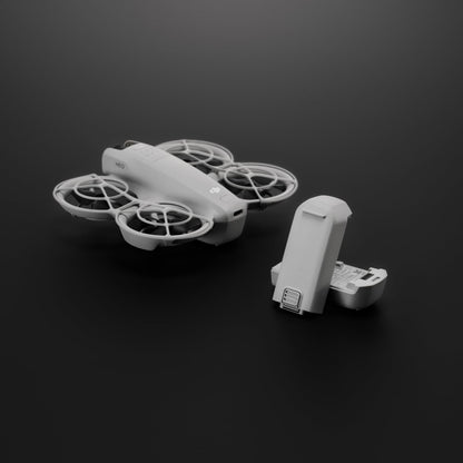 DJI Neo Intelligent Flight Battery, Compatibility: DJI Neo DJI