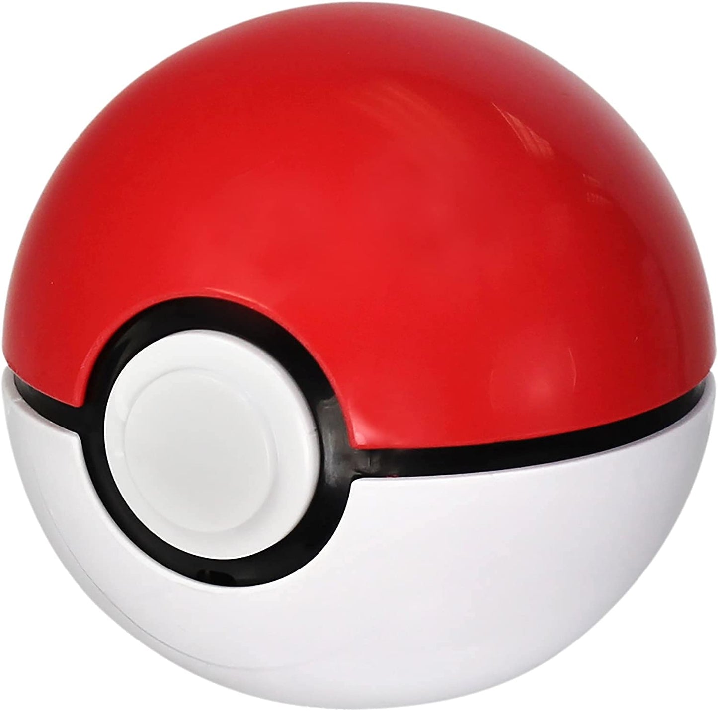 Pokemon Trainer Guess - Kanto Edition (English Version) - A Game by Asmodee Asmodee