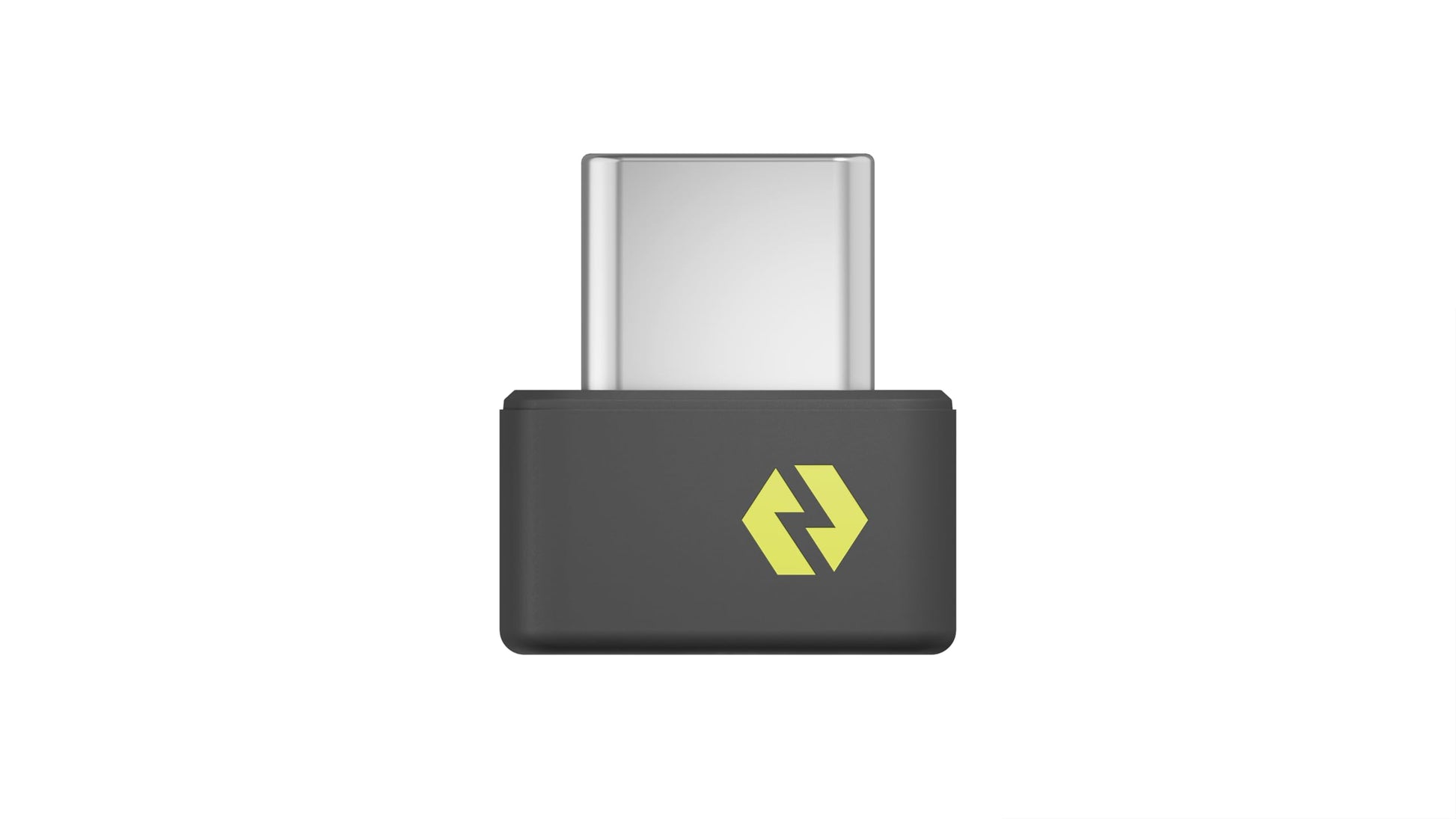 Logitech Bolt USB-C Receiver Logitech