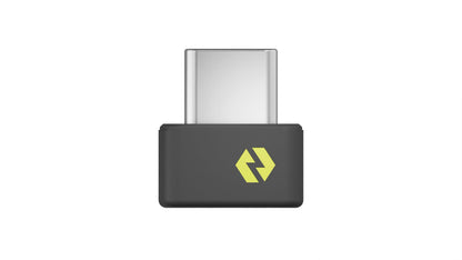Logitech Bolt USB-C Receiver Logitech