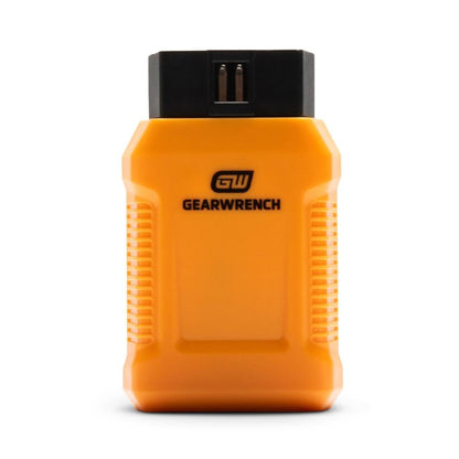 GEARWRENCH Professional Bi-Directional Diagnostic Scan Tool GWSMARTBT