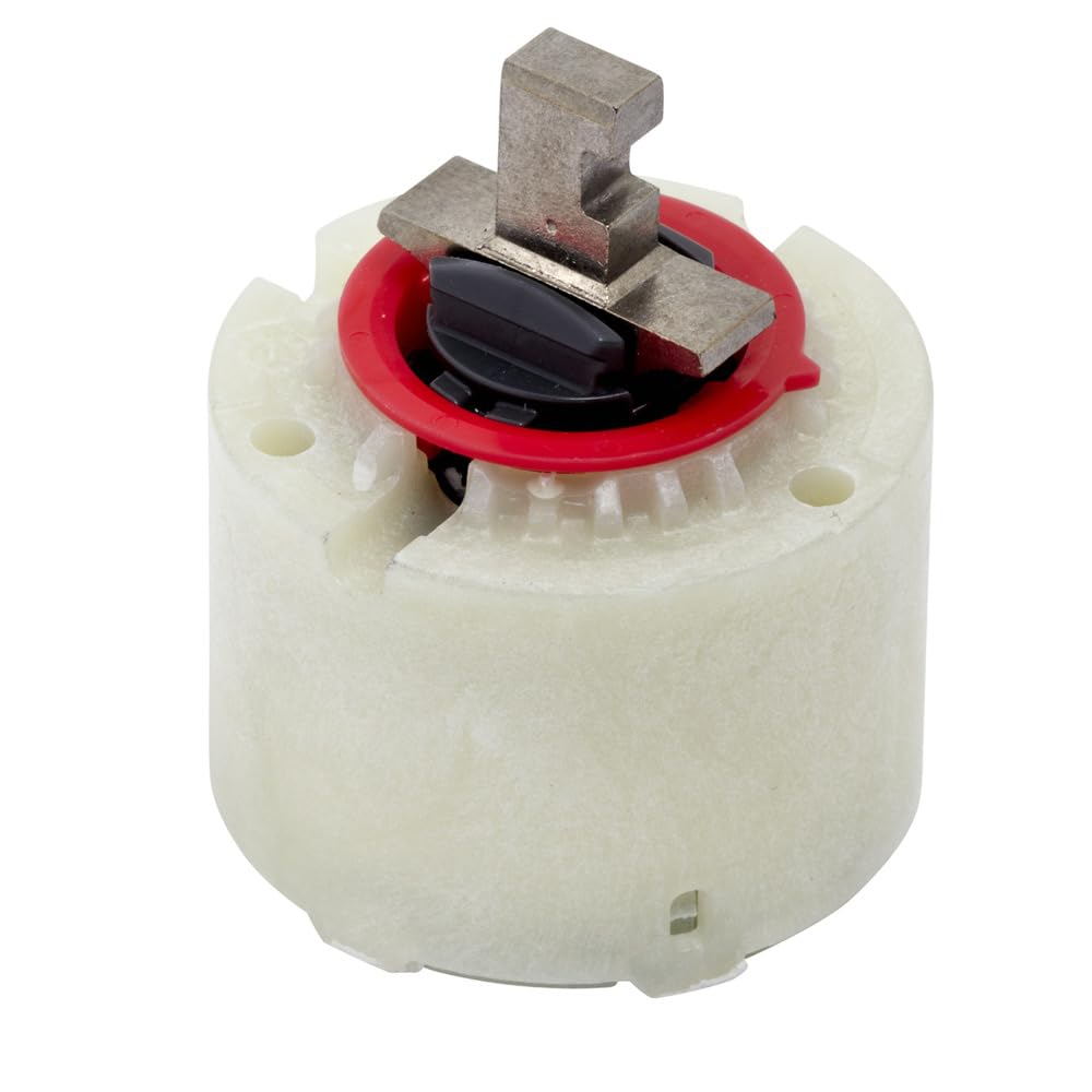 American Standard 023529-0070A Cartridge, Plastic/Ceramic