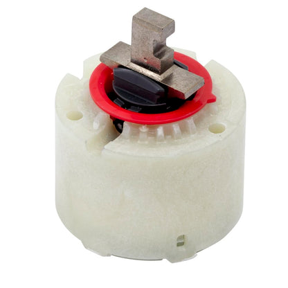 American Standard 023529-0070A Cartridge, Plastic/Ceramic