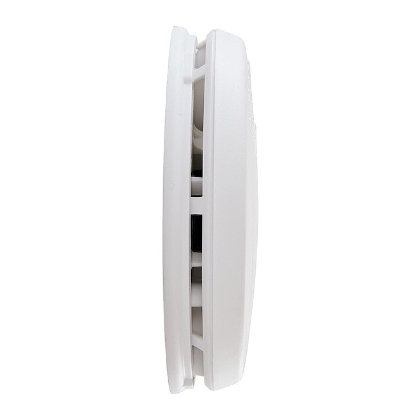 First Alert 10 Year Battery Smoke and Carbon Monoxide Alarm with Voice Alert, White, PRC710VA-6 - Available at All In One Marketplace Canada