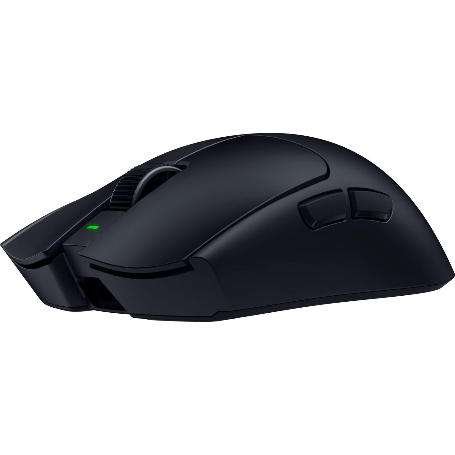 Razer Viper V4 Pro Wireless Esports Gaming Mouse,49g,180Hr Battery, Black 🍁 All In One Marketplace Canada