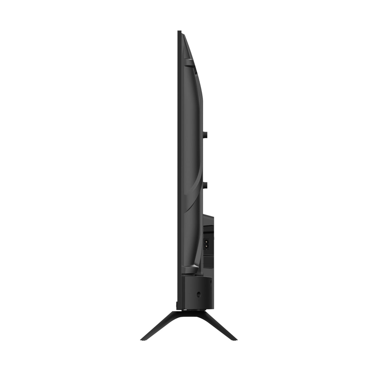 Philips 43PQF7676/F6 7600 Series 43-Inch Full HD QLED Roku TV