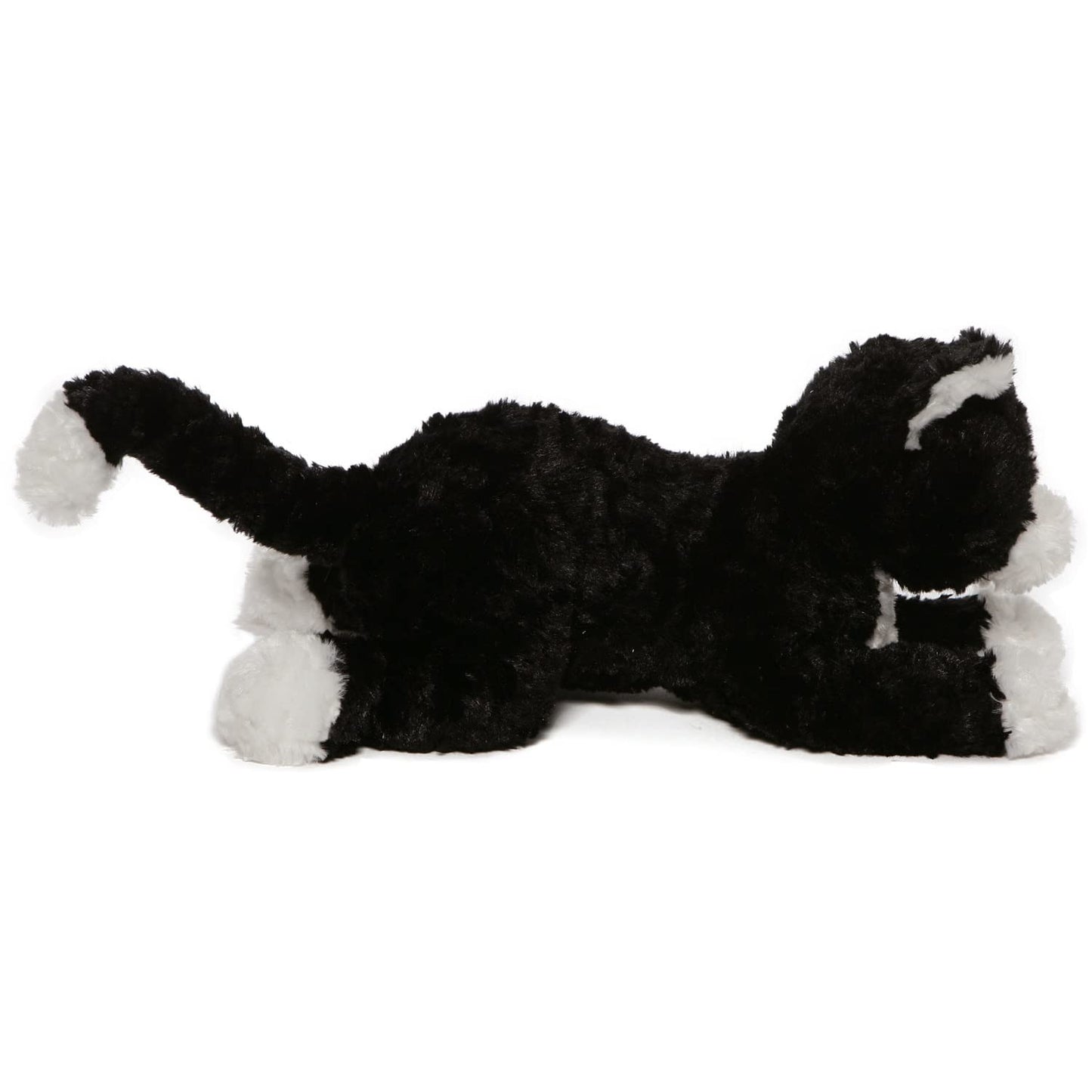 GUND Sebastian Tuxedo 14-Inch Kitten Stuffed Animal for Ages 1+ GUND