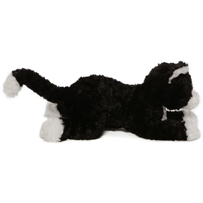 GUND Sebastian Tuxedo 14-Inch Kitten Stuffed Animal for Ages 1+ GUND