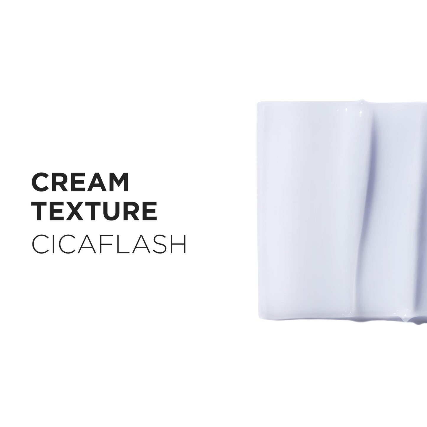 Kérastase Blond Absolu Conditioner, Cicaflash Purple Conditioner, Repairs & Nourishes, Protects Against Breakage, For Bleached, Highlighted, and Damaged Hair, With Hyaluronic Acid - Available at All In One Marketplace Canada