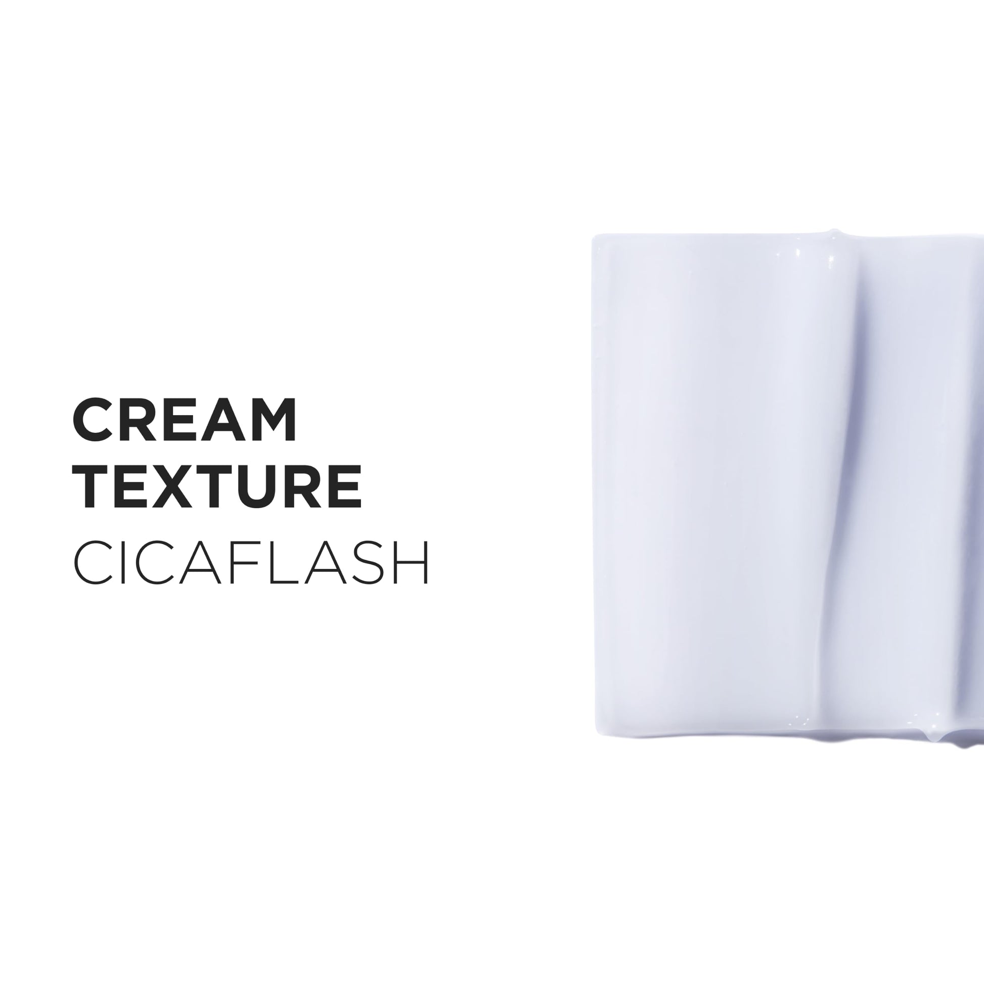 Kérastase Blond Absolu Conditioner, Cicaflash Purple Conditioner, Repairs & Nourishes, Protects Against Breakage, For Bleached, Highlighted, and Damaged Hair, With Hyaluronic Acid - Available at All In One Marketplace Canada