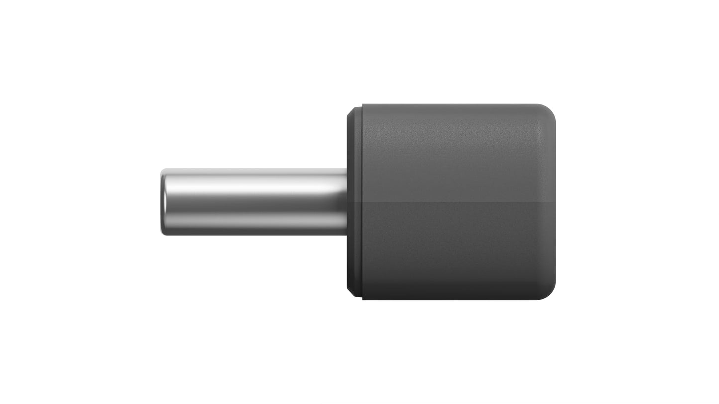 Logitech Bolt USB-C Receiver Logitech