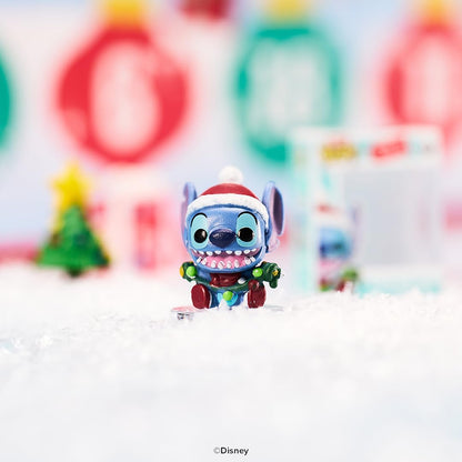 Funko Pop! Bitty Countdown Calendar: Stitch Holiday 🍁 All In One Marketplace Canada