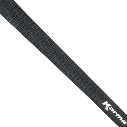 Karma Black Velvet Midsize 13 Piece Golf Grip Bundle