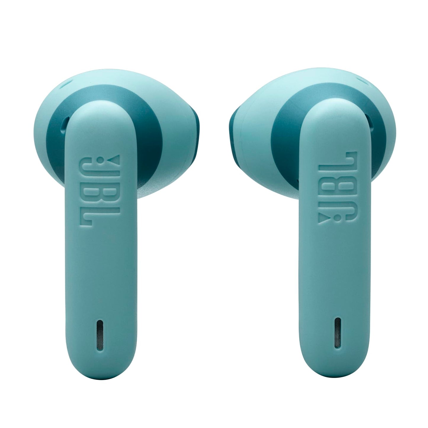 JBL Vibe Flex 2 - True Wireless Earbuds - Blue