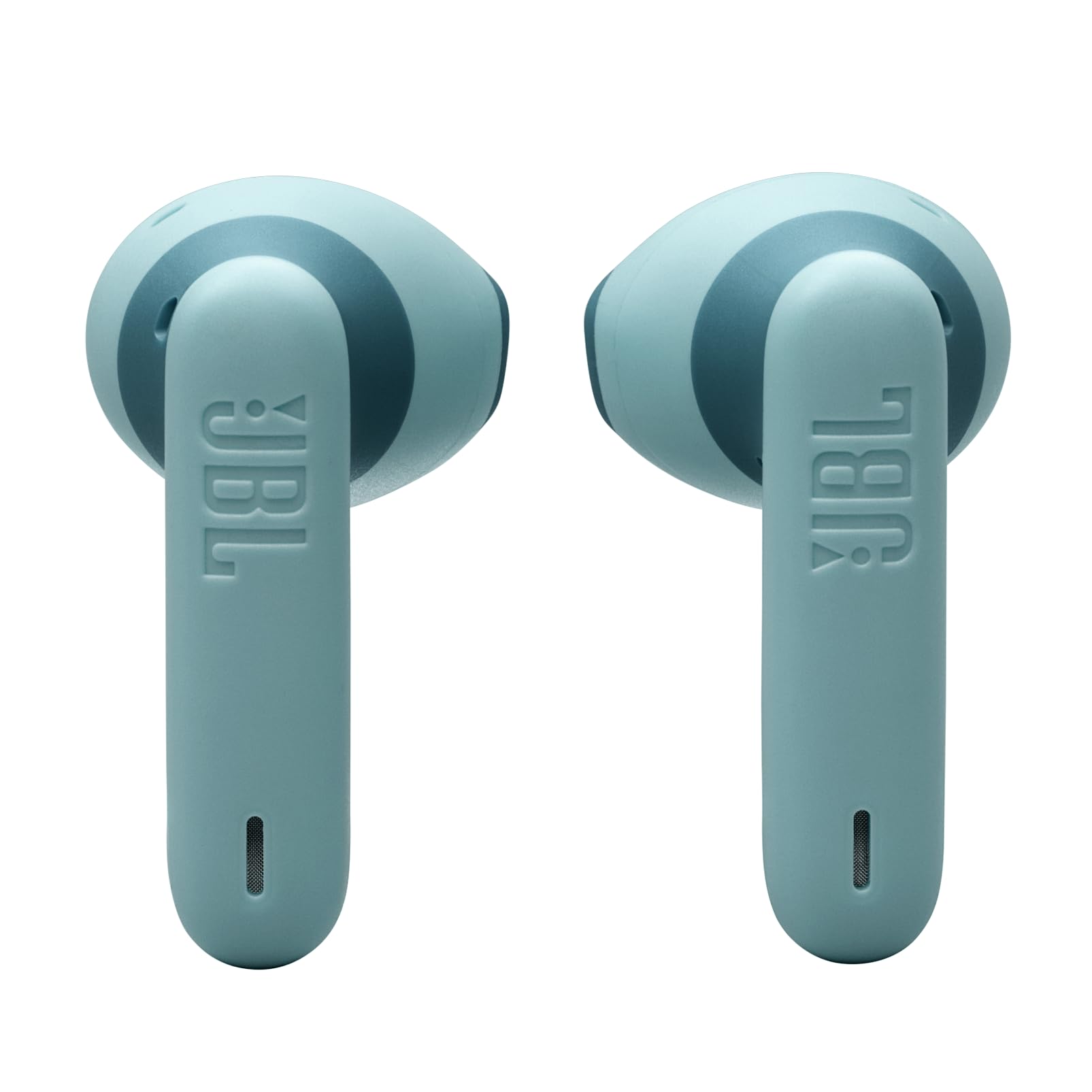 JBL Vibe Flex 2 - True Wireless Earbuds - Blue